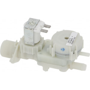 SOLENOID VALVE CANDY BEKO BOSCH