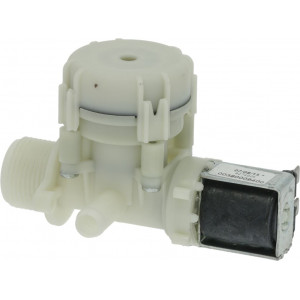 SOLENOID VALVE 1 WAY 90° 92741156 CANDY