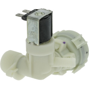 SOLENOID VALVE 1 WAY THOMSON 31X5926