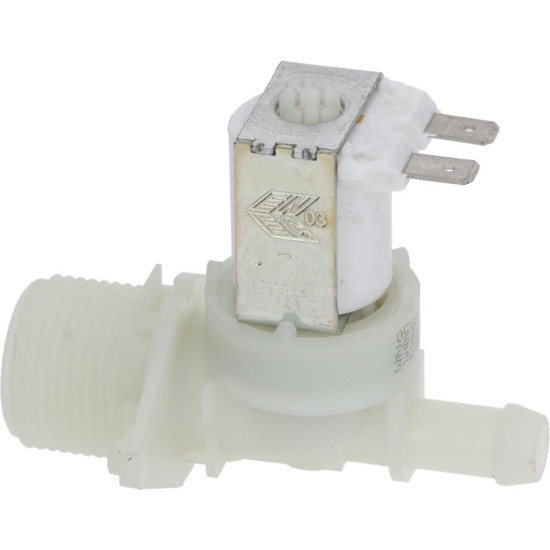 SOLENOID VALVE BEKO 1 WAY 180° SOLENOID VALVE BEKO 1 WAY 180°