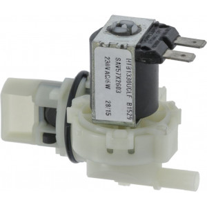 HYGROSENSOR FAGOR 57X2603