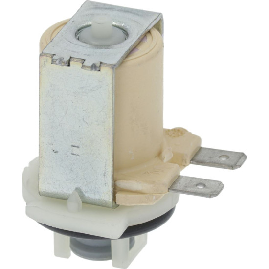 VALVE FOR REGENERATION FAGOR 32X2206