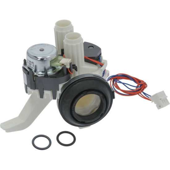 VALVE FOR WATER FAGOR 32X1675 VALVE FOR WATER FAGOR 32X1675