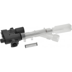 DRAIN VALVE F/COFFEE MACHINE BOSCH