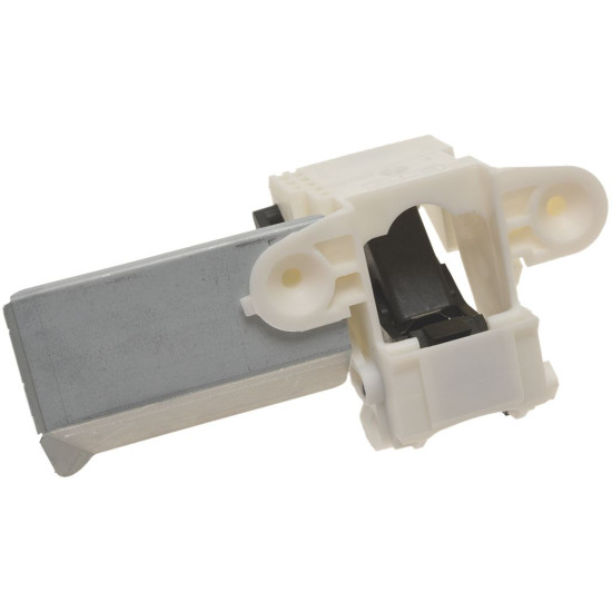 DOOR LOCK ELECTROLUX 1113150609