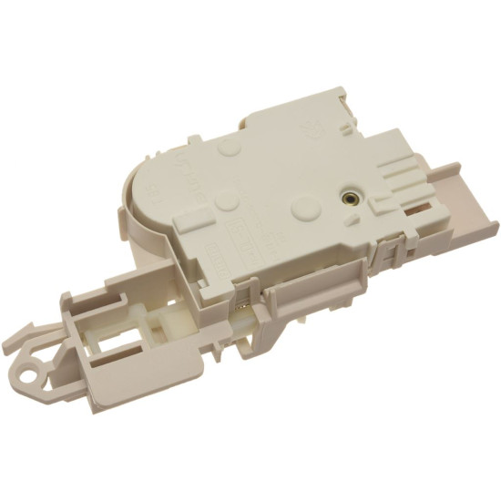 DOOR LOCK ZANUSSI