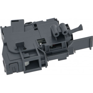 DOOR LOCK 1 CONTACT WHIRLPOOL