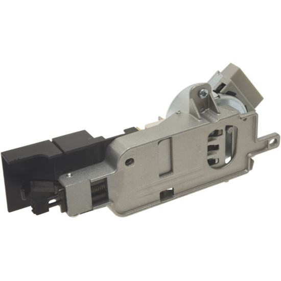 DOOR LOCK WHIRLPOOL