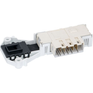 DOOR LOCK INDESIT ROLD DA266241