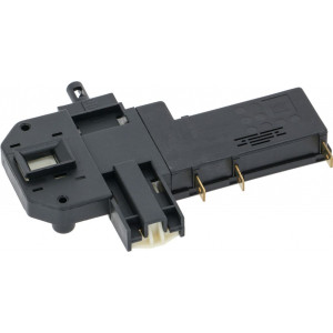 DOOR LOCK BOSCH ROLD 57.700