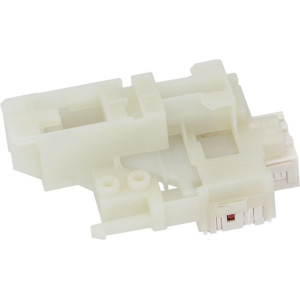 DOOR LOCK FAGOR ROLD DA069660