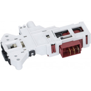 DOOR LOCK ZEROWATT ROLD DA000723