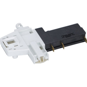 DOOR LOCK CANDY ROLD 57.723