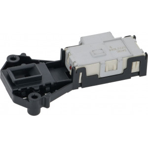 DOOR LOCK LG ROLD DA081045