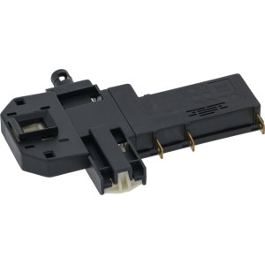 DOOR LOCK INDESIT ROLD 57.711