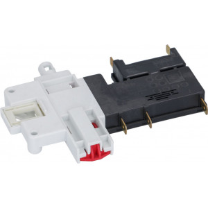 DOOR LOCK SAN GIORGIO ROLD 57.753