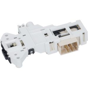 DOOR LOCK FAGOR ROLD DA002734