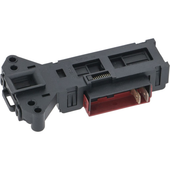DOOR LOCK INDESIT ROLD DA290035