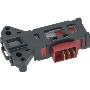 DOOR LOCK BOSCH ROLD DA000021