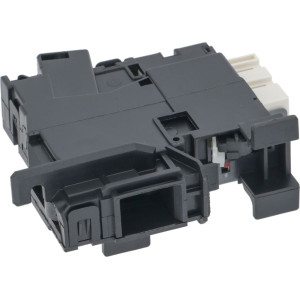 DOOR LOCK INDESIT ROLD DA076665