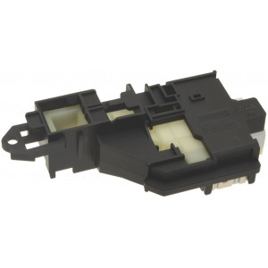 DOOR LOCK ZANUSSI ROLD DA063663