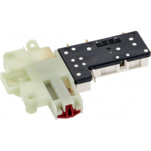 DOOR LOCK PHILCO ROLD 57.776