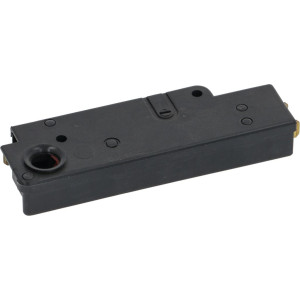 DOOR LOCK CANDY ROLD 57.604