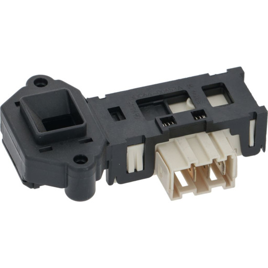 DOOR LOCK SAMSUNG ROLD DA069445