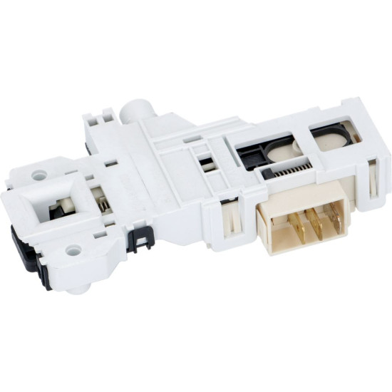 DOOR LOCK BEKO ROLD DA003733