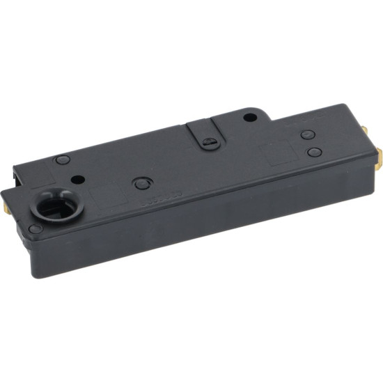 DOOR LOCK WHIRLPOOL 481981728718