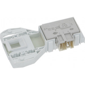 DOOR LOCK INDESIT ROLD DM066043