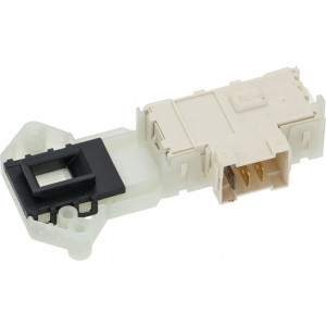 DOOR LOCK LG 6601ER1005C