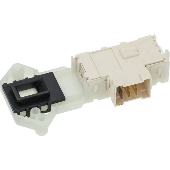 DOOR LOCK LG 6601ER1005C DOOR LOCK LG 6601ER1005C