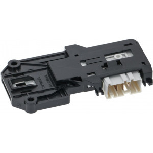 DOOR LOCK ZANUSSI ROLD DA056513