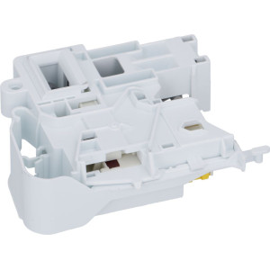 DOOR LOCK INDESIT C00299278