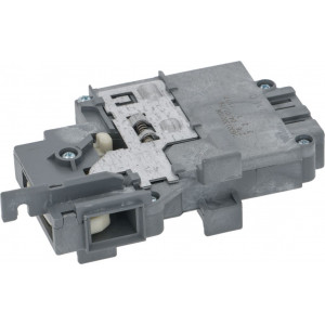 DOOR LOCK WASHING MACHINE INDESIT