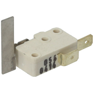 MICROSWITCH SAFETY DOOR CANDY