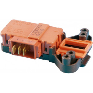 DOOR LOCK BEKO METALFLEX ZV446T1