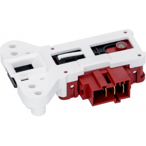 DOOR LOCK METALFLEX ZV446 M2