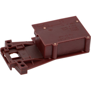 DOOR LOCK ITALFLEX ZV-445