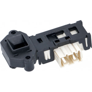 DOOR LOCK METALFLEX ZV446L