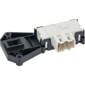 DOOR LOCK SUITABLE FOR SAMSUNG