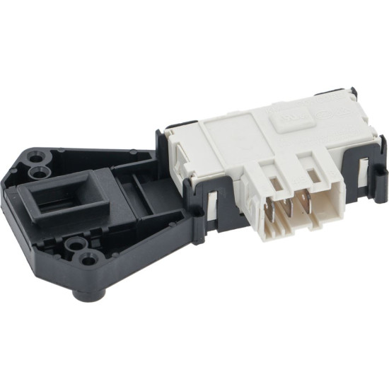 DOOR LOCK SUITABLE FOR SAMSUNG DOOR LOCK SUITABLE FOR SAMSUNG