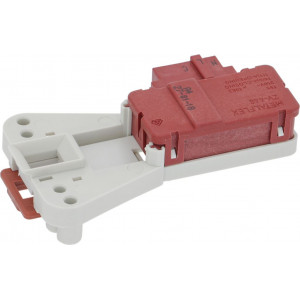 DOOR LOCK METALFLEX ZV446A4