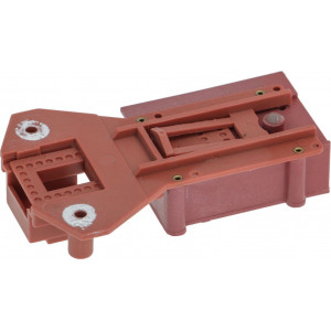 DOOR LOCK METALFLEX ZV445T4