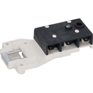 DOOR LOCK ELECTRIC SAN GIORGIO