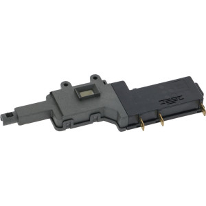 DOOR LOCK FAGOR 55X3636