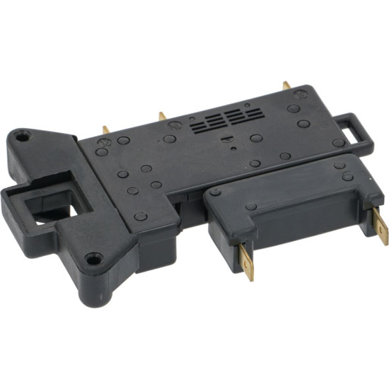 DOOR LOCK ROLD 57.201