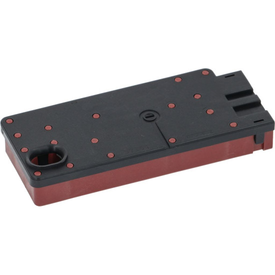 DOOR LOCK ROLD 57.651