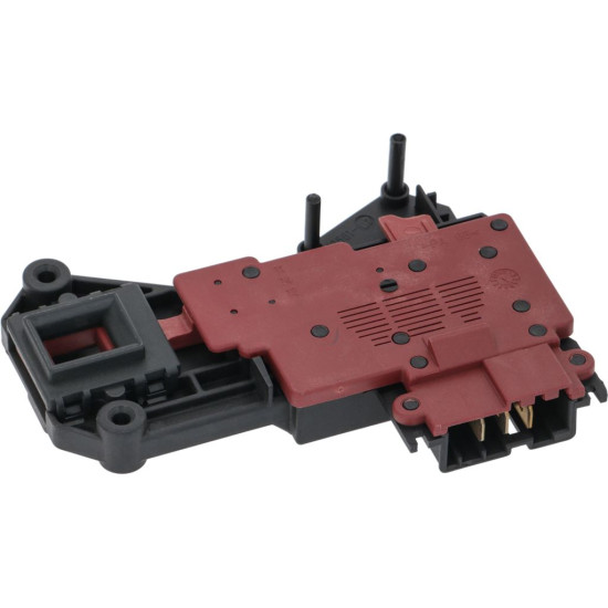 DOOR LOCK ROLD 57.514